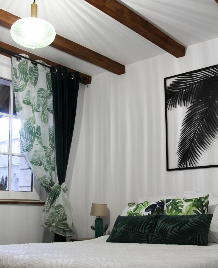 Cozy Cottage - Free Parking, Self Check-In Oradea Exterior foto