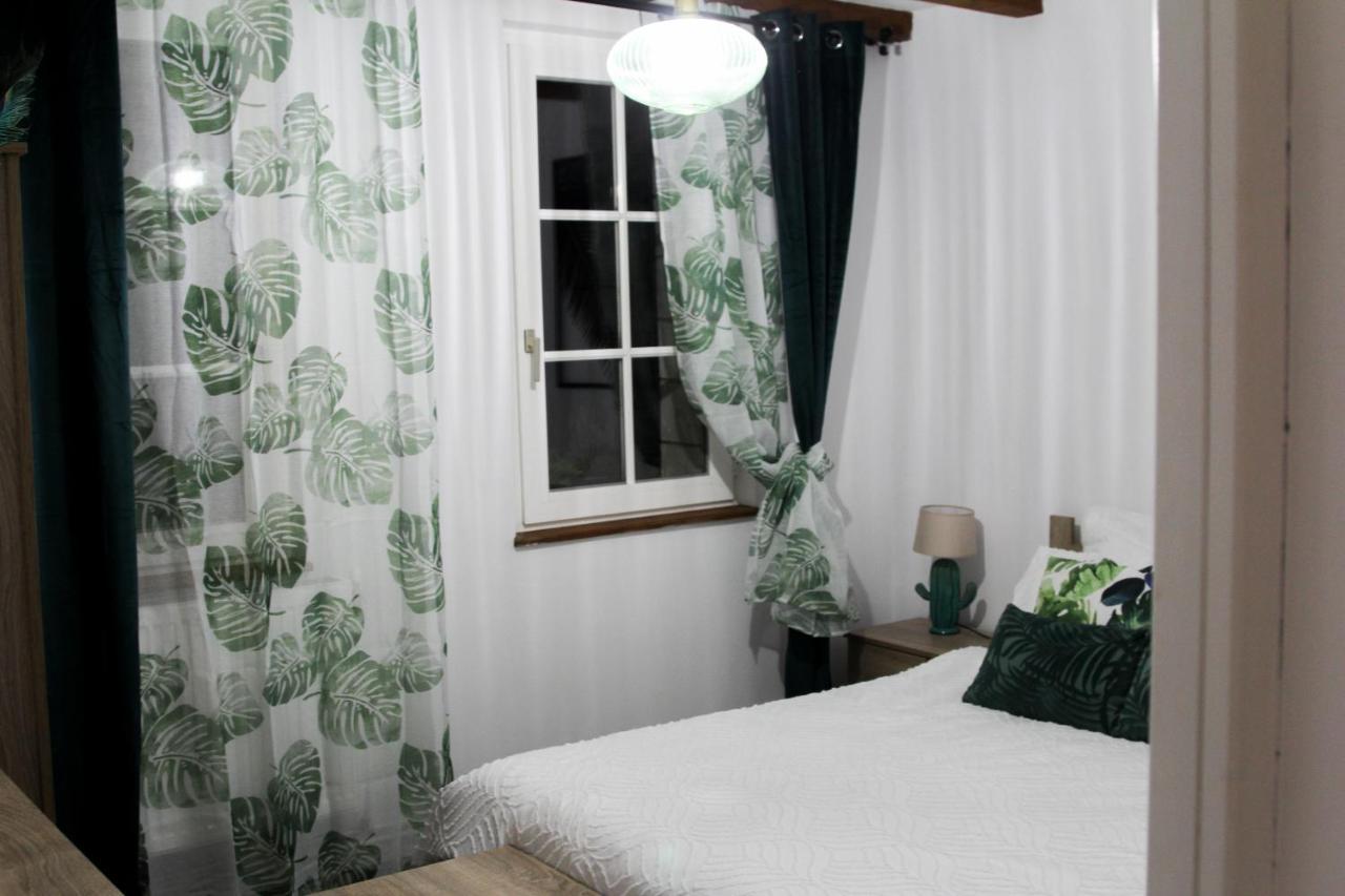 Cozy Cottage - Free Parking, Self Check-In Oradea Exterior foto